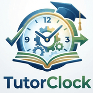 TutorClock